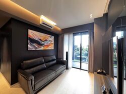 View at Kismis (D21), Apartment #537501211